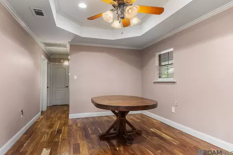 Entry Way - 31430 Cane Market Rd, Walker, LA 70785 photo 1 of 1