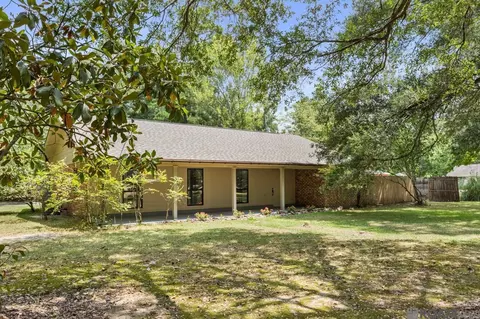 Exterior - 31430 Cane Market Rd, Walker, LA 70785 photo 1 of 3