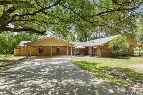 Other - 31430 Cane Market Rd, Walker, LA 70785 photo 2 of 9