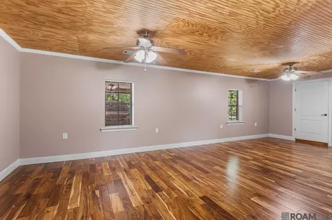 Other - 31430 Cane Market Rd, Walker, LA 70785 photo 5 of 9