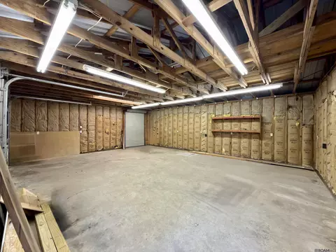 Other - 1038 Johnston St, Baker, LA 70714 photo 2 of 7