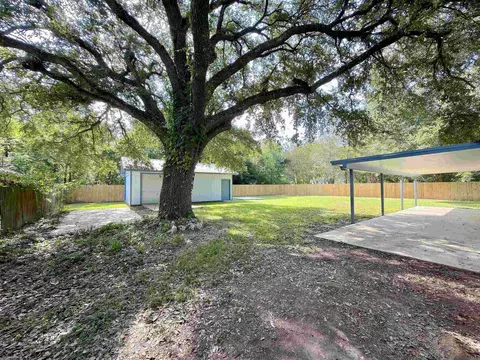 Exterior - 1038 Johnston St, Baker, LA 70714 photo 2 of 7