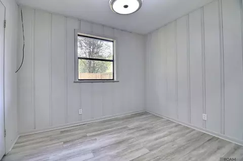 Other - 1038 Johnston St, Baker, LA 70714 photo 4 of 7
