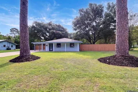 Other - 1038 Johnston St, Baker, LA 70714 photo 6 of 7