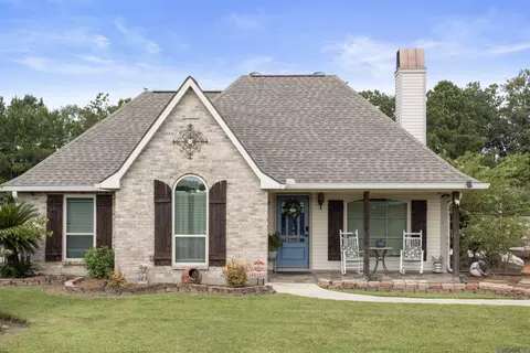 24617 Fair Weather Dr, Denham Springs, LA 70726