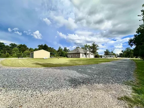 1705217030 Nathans Ln, Prairieville, LA 70769