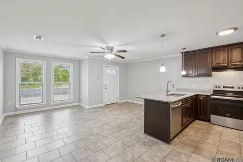 3232 N Foster Dr, Baton Rouge, LA 70805