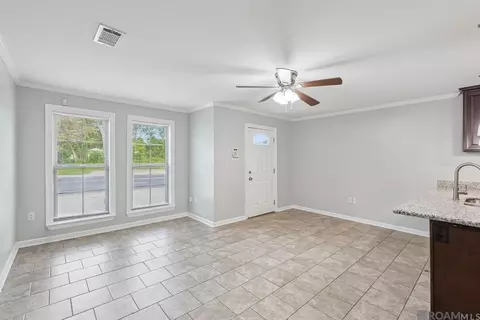 3216 N Foster Dr, Baton Rouge, LA 70805