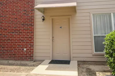 5157 Etta St # 4C, Baton Rouge, LA 70820