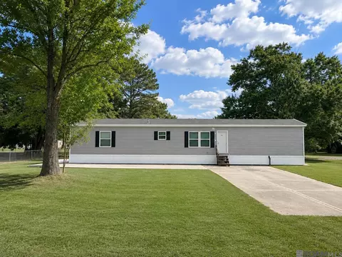 3378 Lejeune St, Livonia, LA 70755