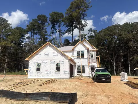 20732 Nature Walk Dr, Covington, LA 70433