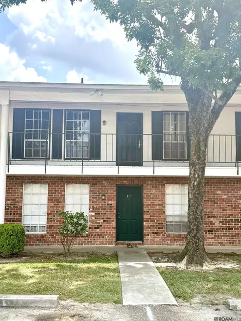 3030 Congress Blvd # 160, Baton Rouge, LA 70808