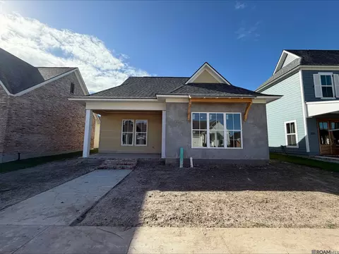 2537 Ebb Ave, Baton Rouge, LA 70810