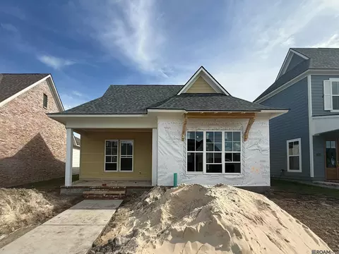 2537 Ebb Ave, Baton Rouge, LA 70810