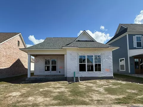 2537 Ebb Ave, Baton Rouge, LA 70810