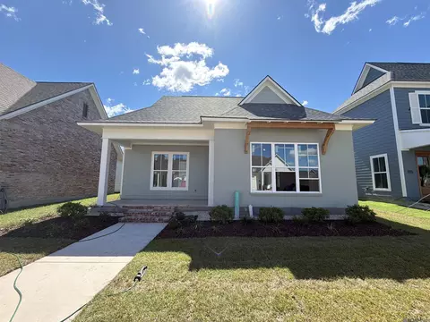 2537 Ebb Ave, Baton Rouge, LA 70810