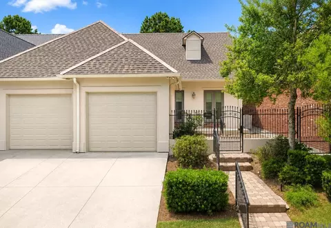 18664 Amen Cor, Baton Rouge, LA 70810
