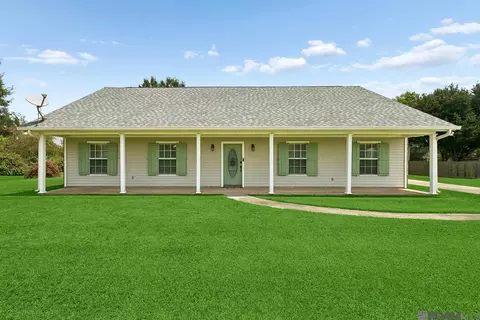 32324 Carolyn Dr, Paulina, LA 70763