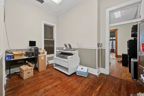 Other - 206 E 2nd St, Thibodaux, LA 70301 photo 5 of 15