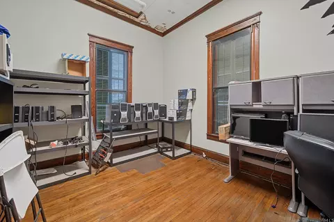 Other - 206 E 2nd St, Thibodaux, LA 70301 photo 9 of 15