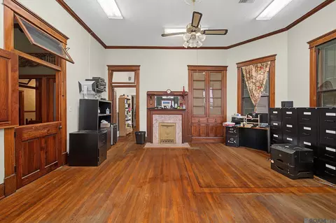 Other - 206 E 2nd St, Thibodaux, LA 70301 photo 2 of 15