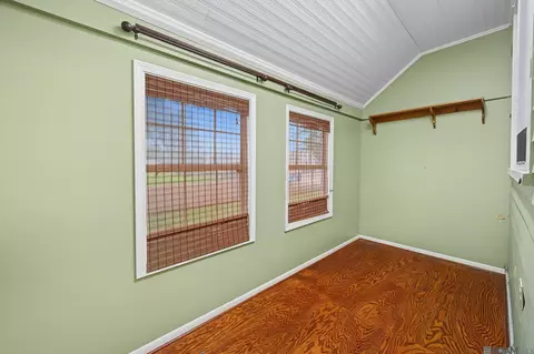 Other - 206 E 2nd St, Thibodaux, LA 70301 photo 7 of 15