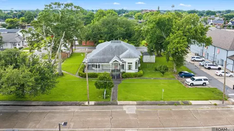 Other - 206 E 2nd St, Thibodaux, LA 70301 photo 12 of 15