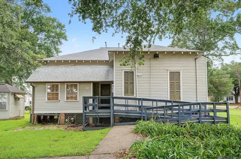 Other - 206 E 2nd St, Thibodaux, LA 70301 photo 15 of 15