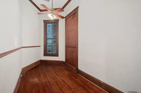 Bedroom - 206 E 2nd St, Thibodaux, LA 70301 photo 1 of 1