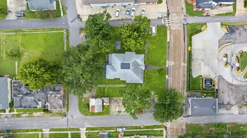 View/Area - 206 E 2nd St, Thibodaux, LA 70301 photo 4 of 11