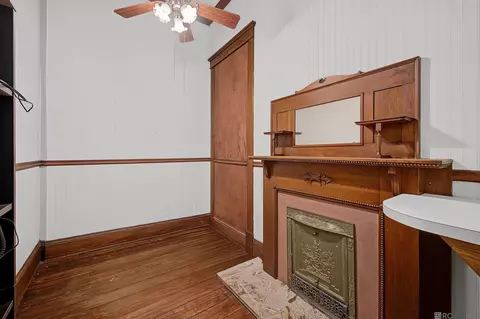 Other - 206 E 2nd St, Thibodaux, LA 70301 photo 10 of 15
