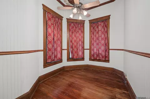 Other - 206 E 2nd St, Thibodaux, LA 70301 photo 11 of 15