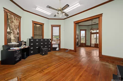 Other - 206 E 2nd St, Thibodaux, LA 70301 photo 4 of 15