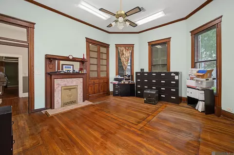 Other - 206 E 2nd St, Thibodaux, LA 70301 photo 3 of 15
