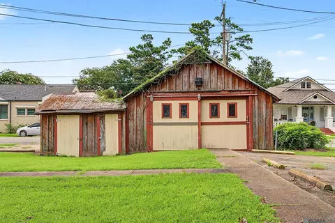 Other - 206 E 2nd St, Thibodaux, LA 70301 photo 13 of 15