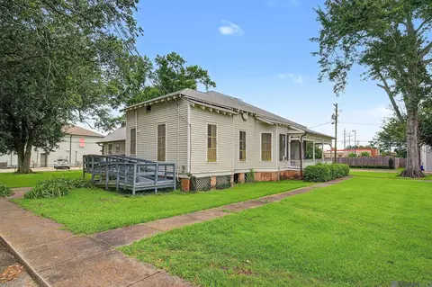 Other - 206 E 2nd St, Thibodaux, LA 70301 photo 14 of 15