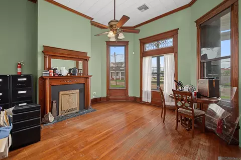 Other - 206 E 2nd St, Thibodaux, LA 70301 photo 1 of 15