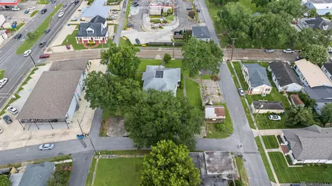 View/Area - 206 E 2nd St, Thibodaux, LA 70301 photo 9 of 11