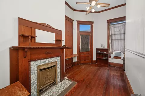 Other - 206 E 2nd St, Thibodaux, LA 70301 photo 8 of 15