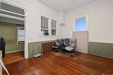 Other - 206 E 2nd St, Thibodaux, LA 70301 photo 6 of 15