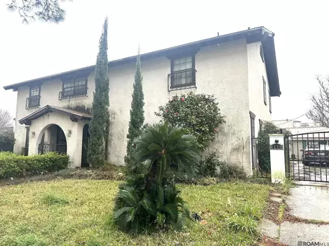 4170 Janet Ave, Baton Rouge, LA 70820