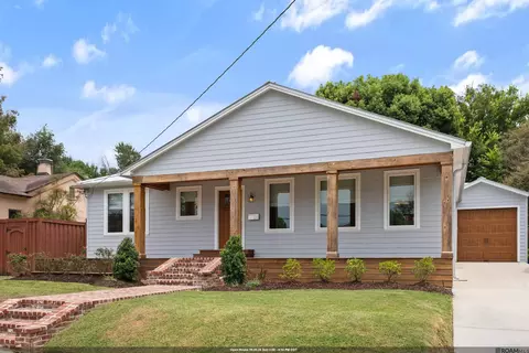 223 Beverly Dr, Baton Rouge, LA 70806