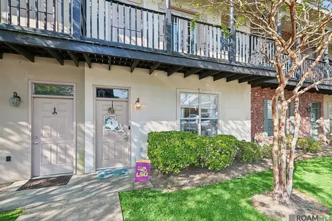10600 Lakes Blvd # 705, Baton Rouge, LA 70810