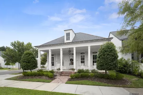 1913 Verte Dr, Baton Rouge, LA 70808