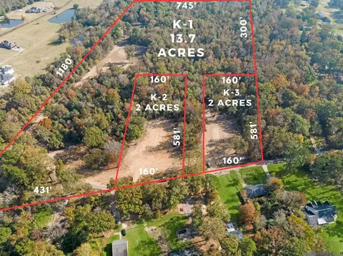 8148 Washington Ln, Central, LA 70739