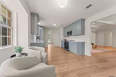 15035 Shenandoah Ave, Baton Rouge, LA 70817
