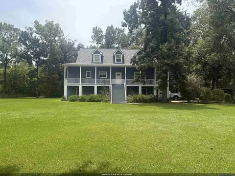 18911 Tall Oaks Ct, Baton Rouge, LA 70817