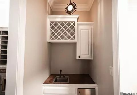 Other - 21495 Yellowfin Dr, Springfield, LA 70462 photo 4 of 20