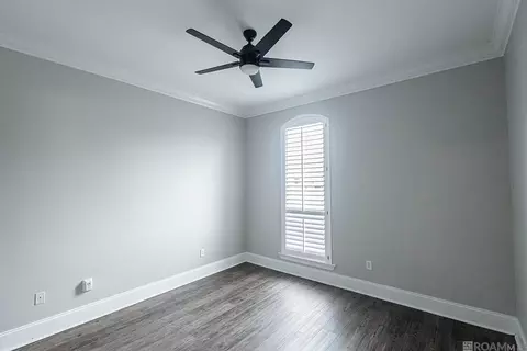 Bedroom - 21495 Yellowfin Dr, Springfield, LA 70462 photo 2 of 3
