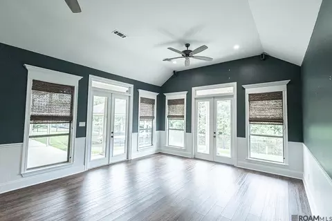 Other - 21495 Yellowfin Dr, Springfield, LA 70462 photo 18 of 20